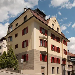 tautermann.innsbruckaustriahotels.com/