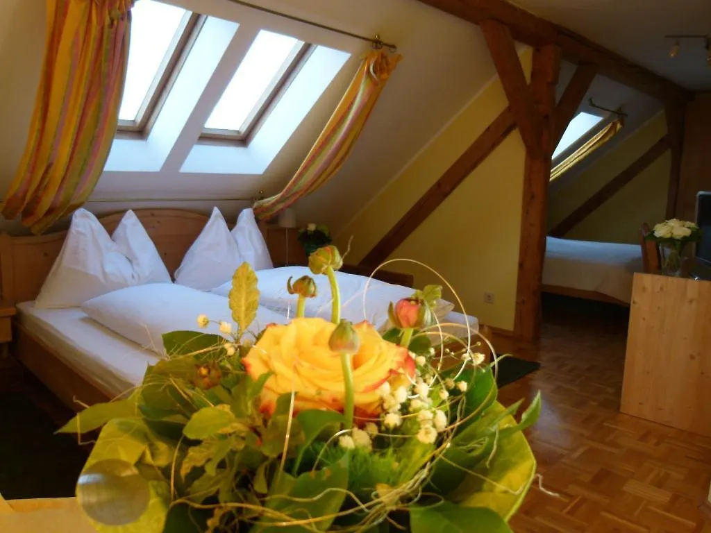 Hotel Fischachstubn Bergheim 2*,