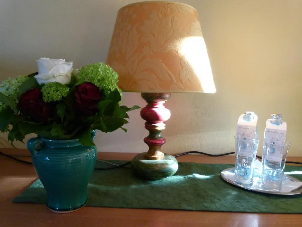 Hotel Fischachstubn Bergheim 2*,  Rakousko